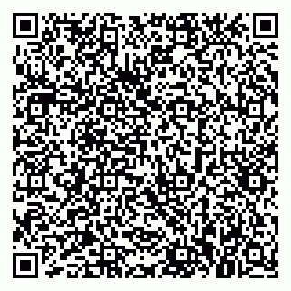 vCard 79021071163