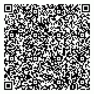 vCard 79021071164