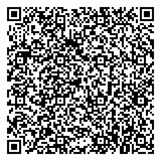 vCard 79021071167