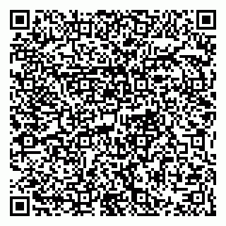 vCard 79021071168