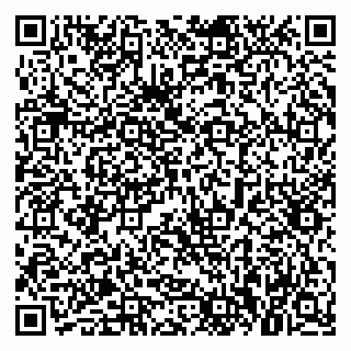 vCard 79021071170
