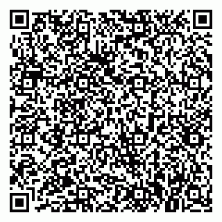 vCard 79021071171
