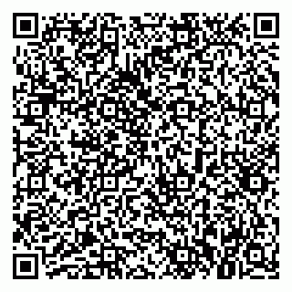 vCard 79021071172