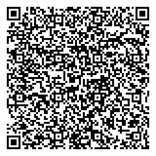 vCard 79021071175