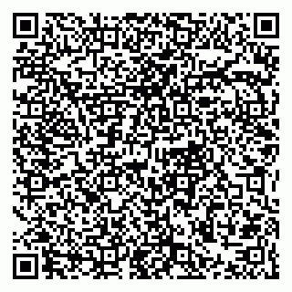 vCard 79021071177