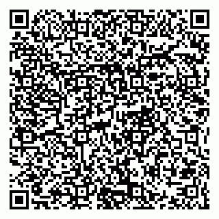 vCard 79021071178