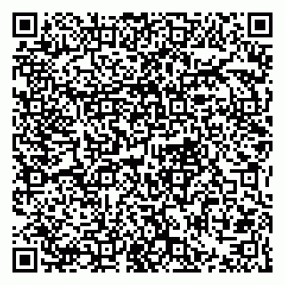 vCard 79021071179