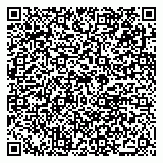 vCard 79021071180