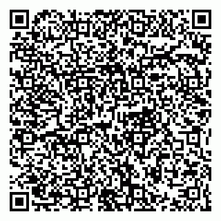 vCard 79021071183