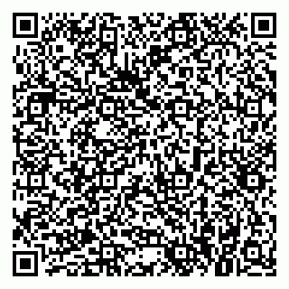 vCard 79021071184