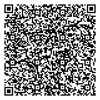 vCard 79021071185