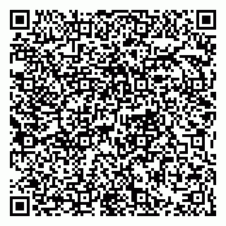 vCard 79021071189