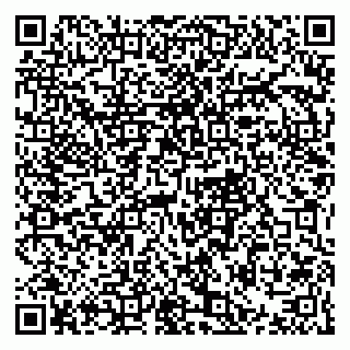 vCard 79021071191