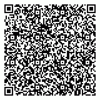 vCard 79021071192