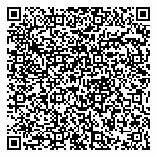 vCard 79021071193