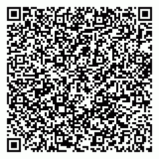 vCard 79021071194