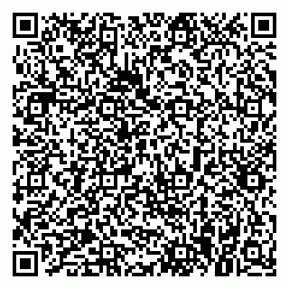 vCard 79021071195