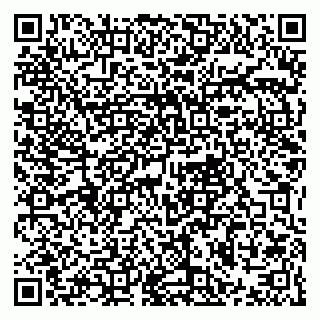 vCard 79021071196