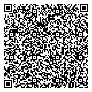 vCard 79021071197