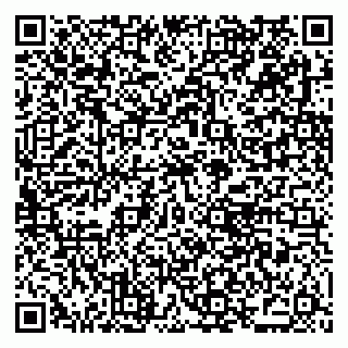 vCard 79021071198