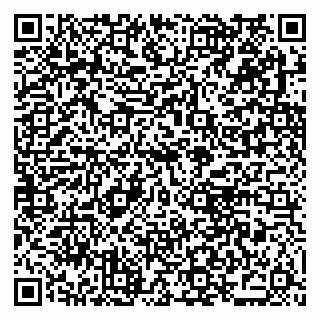 vCard 79021071199