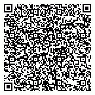 vCard 79021071601
