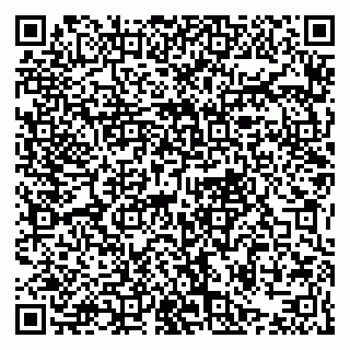 vCard 79021071602