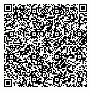 vCard 79021071604