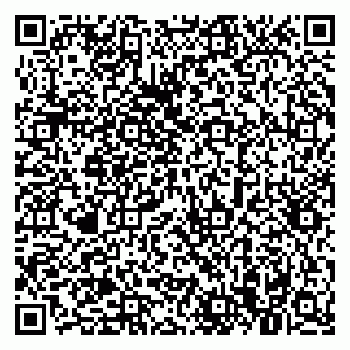 vCard 79021071605