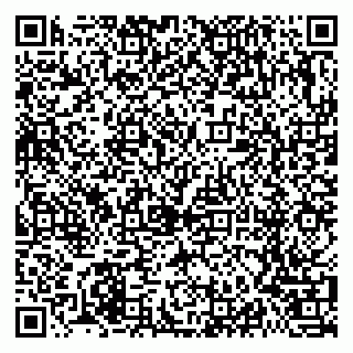 vCard 79021071606
