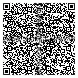 vCard 79021071608