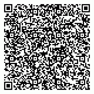 vCard 79021071609