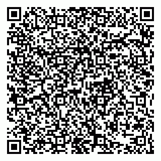vCard 79021071610