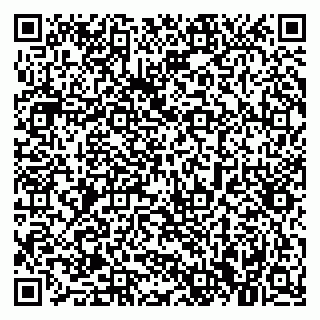 vCard 79021071611