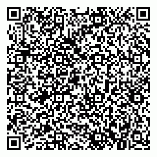 vCard 79021071612