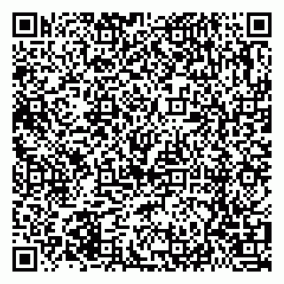 vCard 79021071613