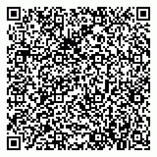 vCard 79021071614