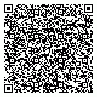 vCard 79021071615