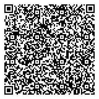 vCard 79021071617