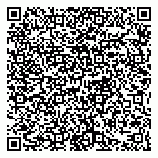 vCard 79021071618