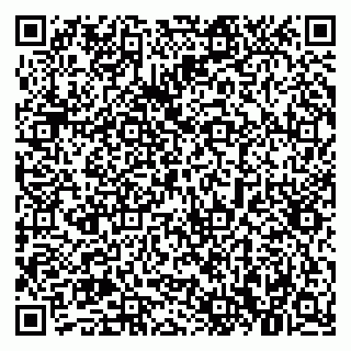 vCard 79021071620