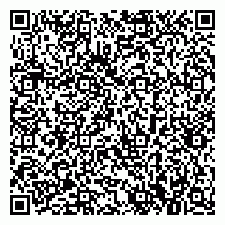 vCard 79021071621