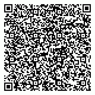 vCard 79021071622