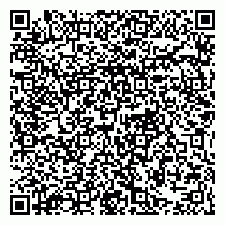 vCard 79021071623