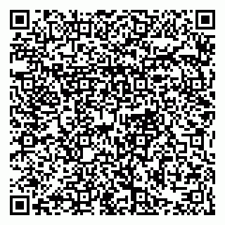 vCard 79021071624