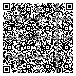 vCard 79021071625
