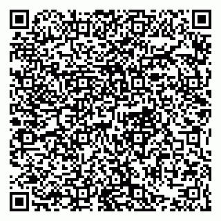 vCard 79021071628