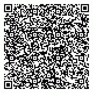 vCard 79021071629