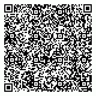 vCard 79021071630