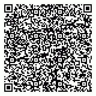 vCard 79021071632
